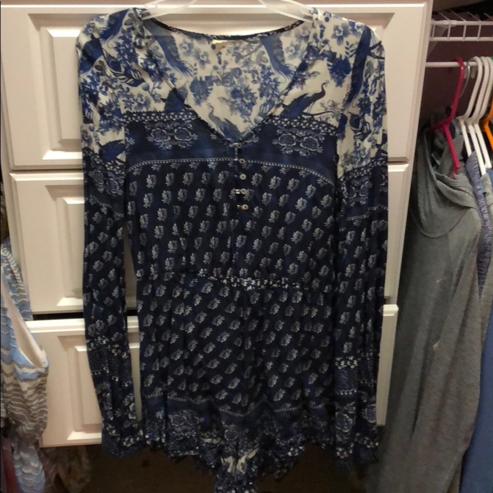 Romper